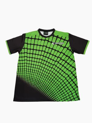 IMG-20190128-WA0031_1