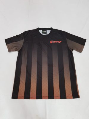 IMG-20190128-WA0032