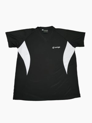 IMG-20190128-WA0038_1