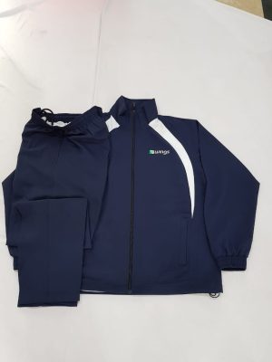 IMG-20190128-WA0049