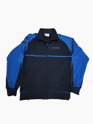 IMG-20190128-WA0070_1