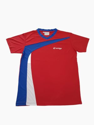 IMG-20190128-WA0096_1