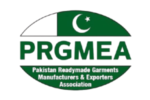 pregmea-removebg-preview