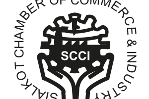 sialkot-chamber-of-commerce-industries-logo-png_seeklogo-214473